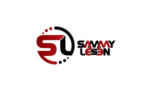 Logo Sammy & Lesen_Icono-01