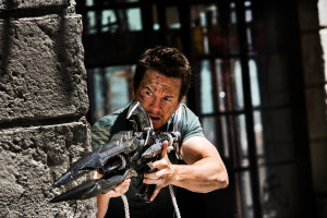 TRANSFORMERS: AGE OF EXTINCTION