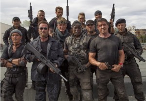 Expendables10