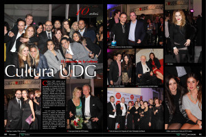 Dic2014-31