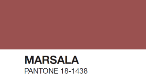 PANTONE-Colors_Men_10