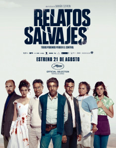 relatos-salvajes-2