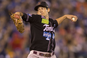 TOMATEROS DE CULIACAN EN CHARROS DE JALISCO