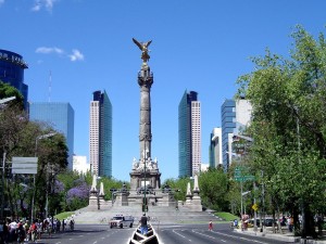 ciudad_de_mexico_destino_para_vacacionar