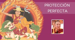 kadampa