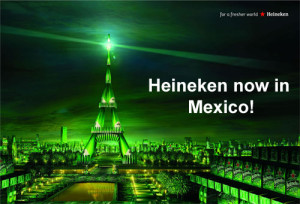 Heineken-Mexico_1