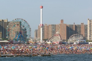 coney-island