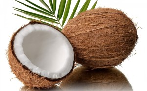 fresh-coconut-1920x1200-wallpaper-coco-