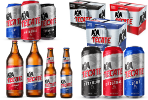 Tecate 16oz Can Original LAYERS copy