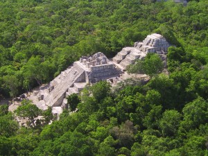 calakmul_02