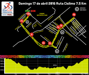 circuito_ciclismo_duatlon