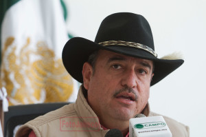 Incumple-Liconsa-con-los-productores-lecheros-Les-adeuda-50-MDP-AGROAMIGO