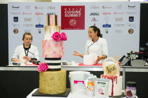 Sirha Mexico 2016-85