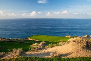 5gren-golfer-quivira 2