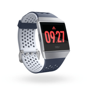 Fitbit_Ionic_3QTR_Sport_Adidas