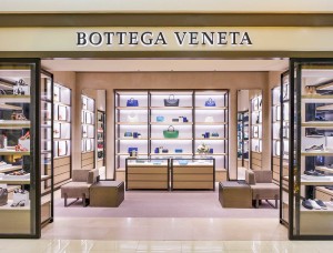 BOTTEGA VENETA TIENDAb