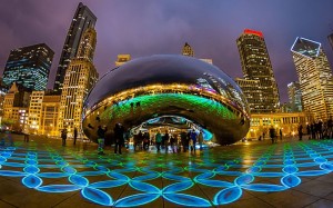 parque-millenium-park-chicago