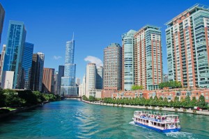 vistas-barco-rio-chicago