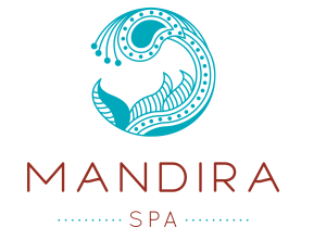 logo_mandira_variantes2