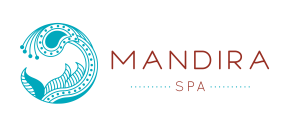 logo_mandira_variantes