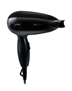 eolicNANO_hairdryer2