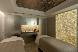 The Peninsula Beverly Hills Spa(4)