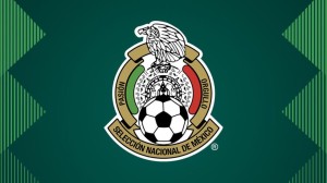 seleccion-mexicana-logo