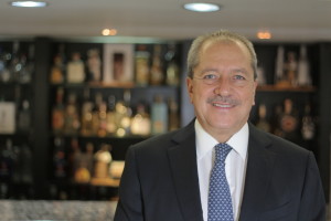 Lic. Rodolfo González CNIT (2)