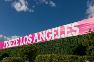 frieze-los-angeles-2019_33243589198_o