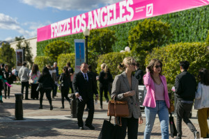 frieze-los-angeles-2019_46404103444_o