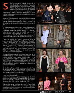 Abril2020 GdlFashion22