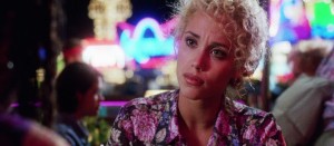 Showgirls, by Paul Verhoeven, 1995_c