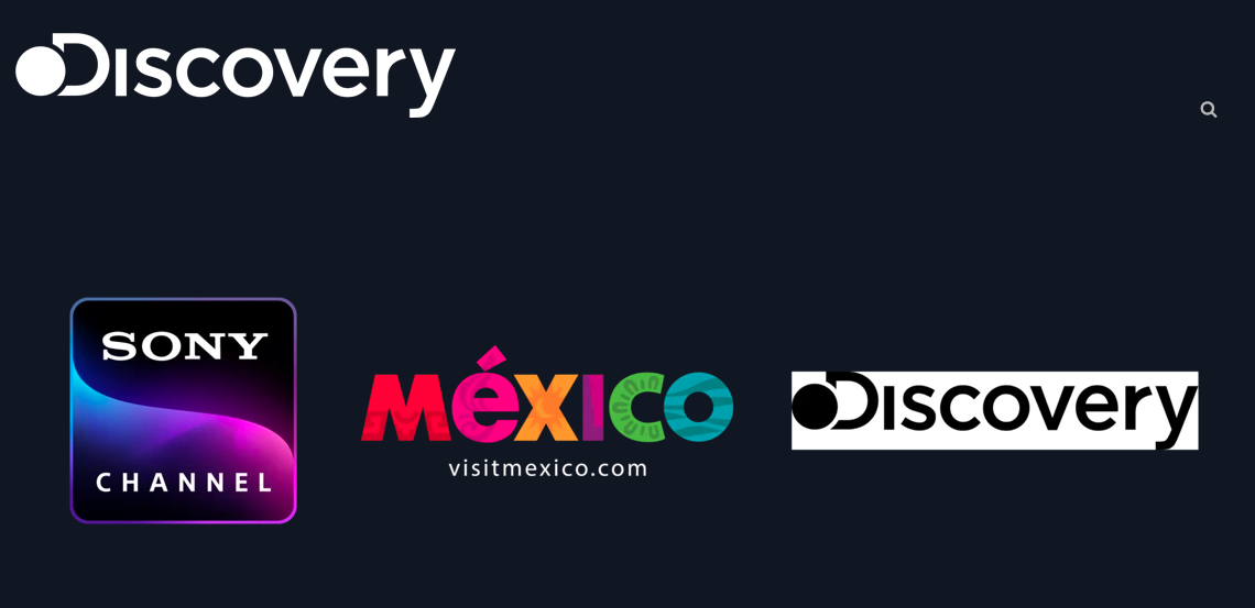 ALIANZA ENTRE VISIT MÉXICO, DISCOVERY NETWORKS & SONY CHANNEL TRAE COMO RESULTADO EL PRIMER EPISODIO DE “SHARK TANK MÉXICO” CATEGORÍA TURISMO