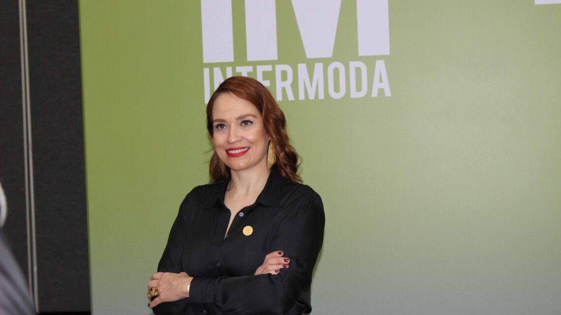 INTERMODA Realizará su edición 76 con un Crecimiento del 40% en Marcas Participantes