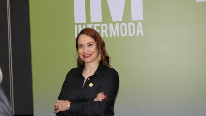 INTERMODA Realizará su edición 76 con un Crecimiento del 40% en Marcas Participantes