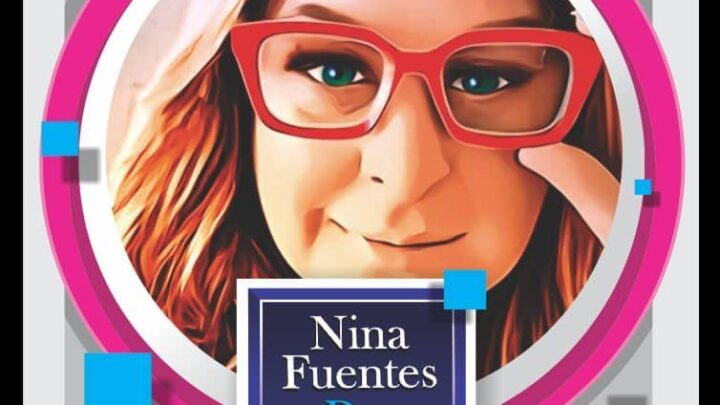 El 16 de febrero se celebra el Nina Fuentes Day en Miami