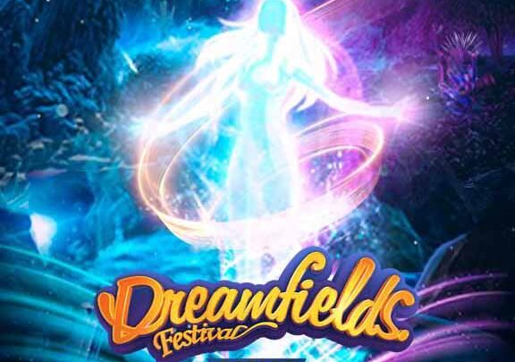 ¡Dreamfields México está de regreso!