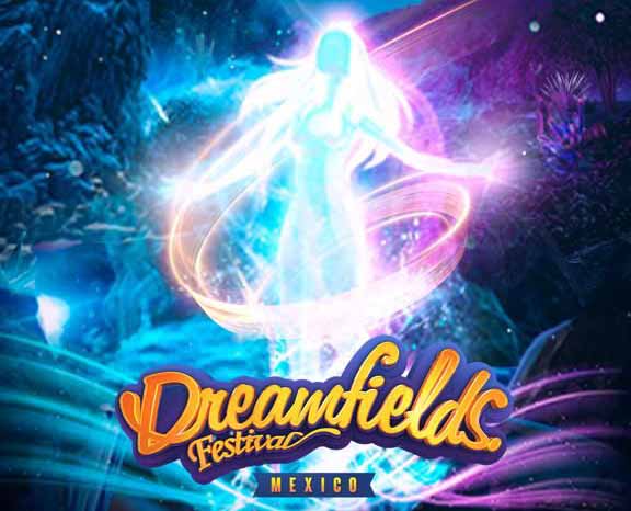 ¡Dreamfields México está de regreso!