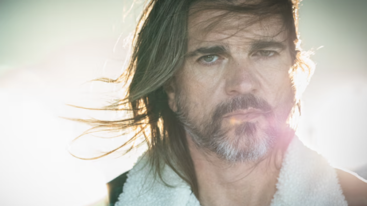 Vidanta Nuevo Nayarit-Vallarta será la sede del exclusivo concierto de Juanes, parte de su gira LATAM TOUR 2023