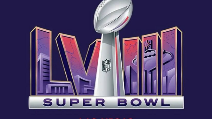 ¿Quién es el favorito para ganar el Super Bowl LVIII?