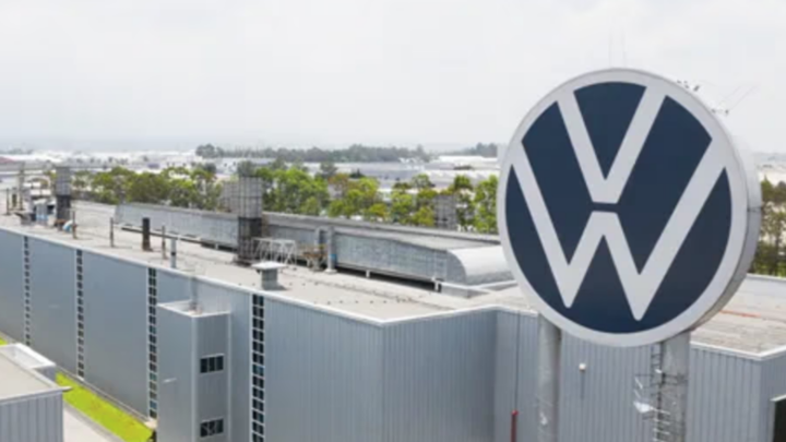 Seis modelos de Volkswagen son nombrados en la lista Editors’ Choice 2024 de la revista Car and Driver; tres de ellos son producidos por Volkswagen México
