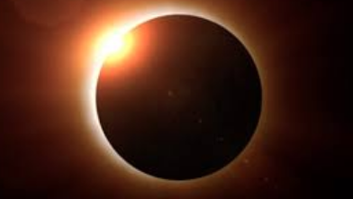 Mitos y realidades de la energía que se genera durante la temporada de eclipses
