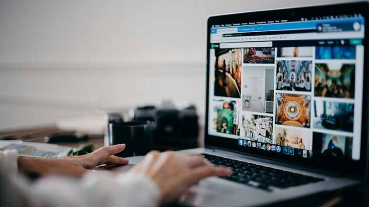 Getty Images apuesta por another para liderar su estrategia de relaciones públicas en Latinoamérica