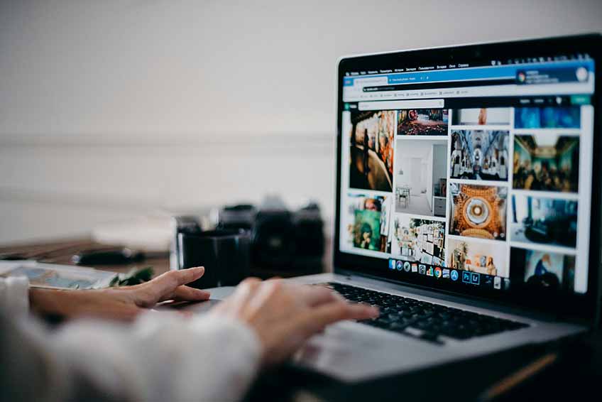 Getty Images apuesta por another para liderar su estrategia de relaciones públicas en Latinoamérica