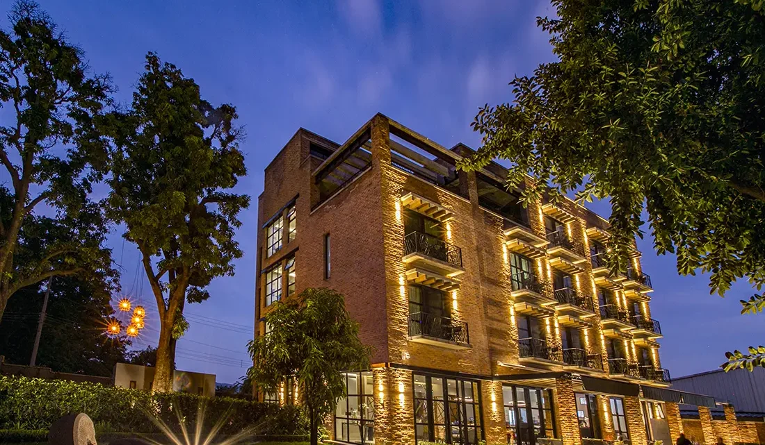 Posadas al estilo Jalisco