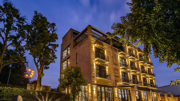 Posadas al estilo Jalisco