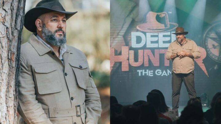 La fórmula de Marcos Jacober