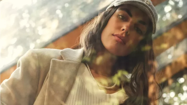 NUEVO AÑO, NUEVAS METAS ¡CONSÍGUELAS CON AERIE! 