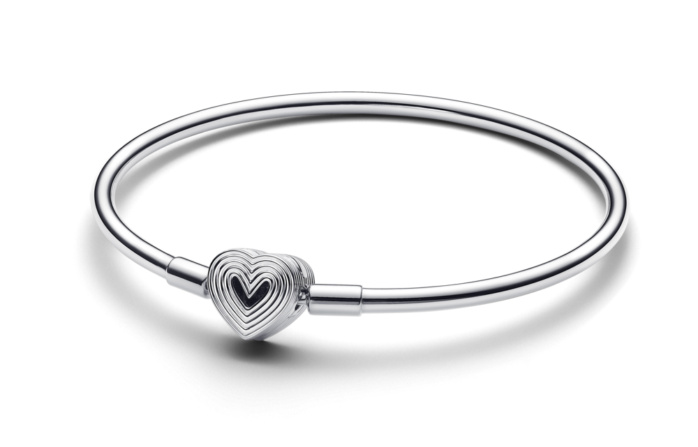 6 Joyas para decirle: Gracias, mamá 6 Joyas para decirle: Gracias, mamá