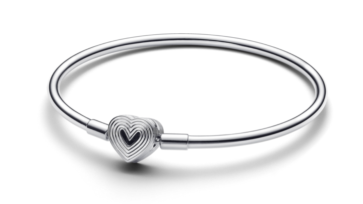 6 Joyas para decirle: Gracias, mamá